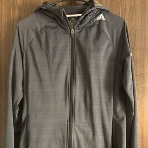 Adidas Wind Breaker